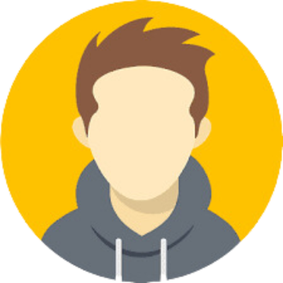 Michaela Kratochvilová